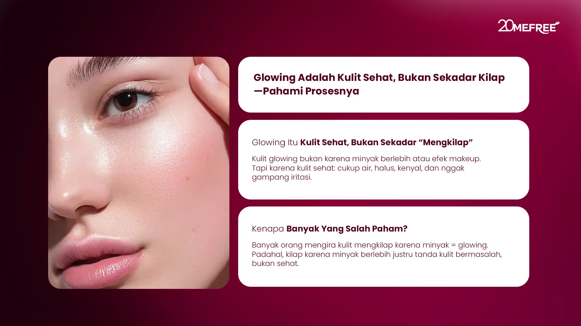 glowing-adalah-kulit-sehat-bukan-sekedar-kilap-pahami-prosesnya