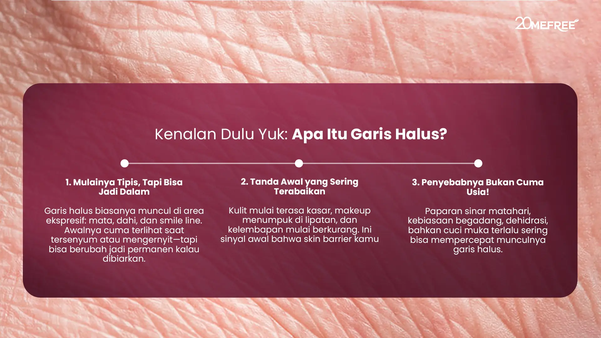 kenalan-dulu-yuk-apa-itu-garis-halus