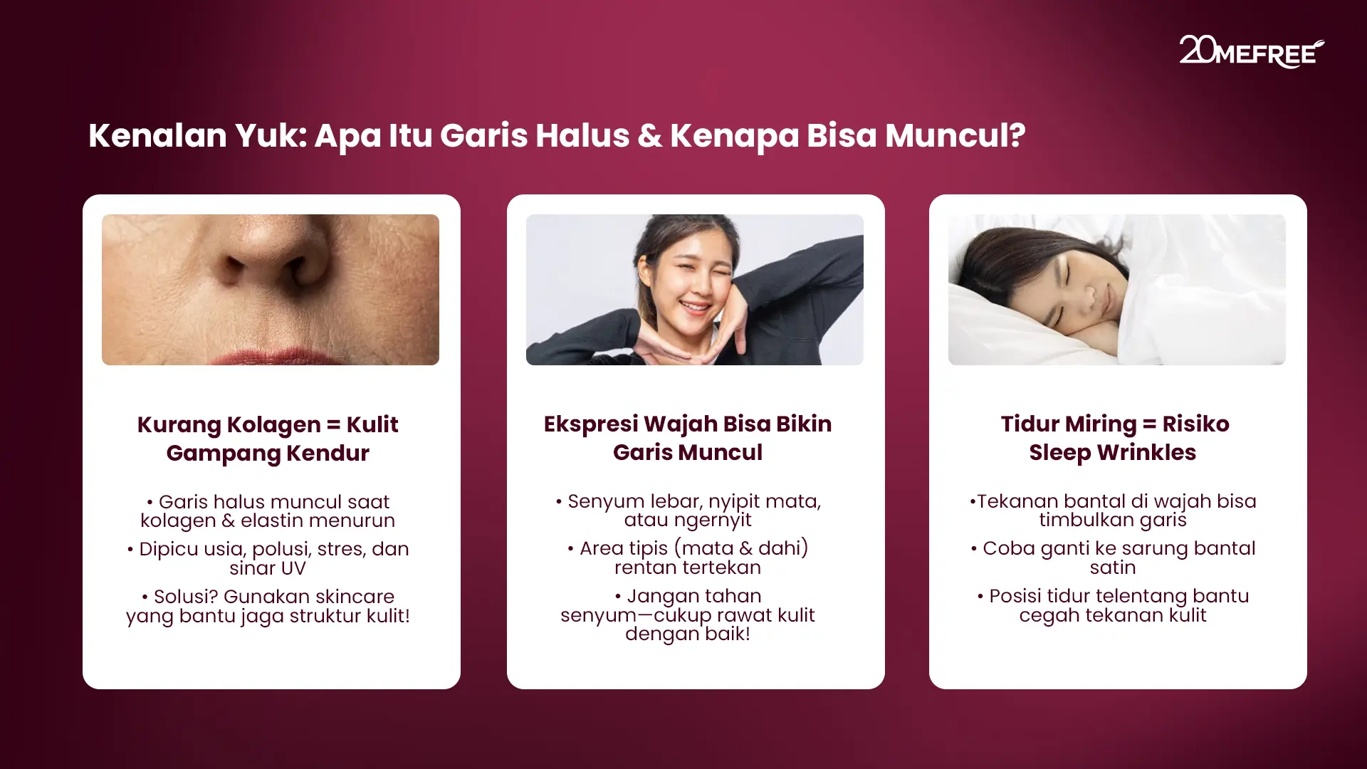 kenalan-yuk-apa-itu-garis-halus-kenapa-bisa-muncul