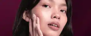 kenapa-muka-kusam-apasih-penyebab-dan-tips-perawatannya