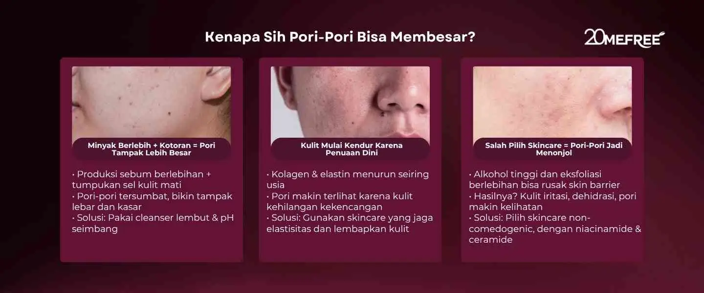 kenapa-sih-pori-pori-membesar
