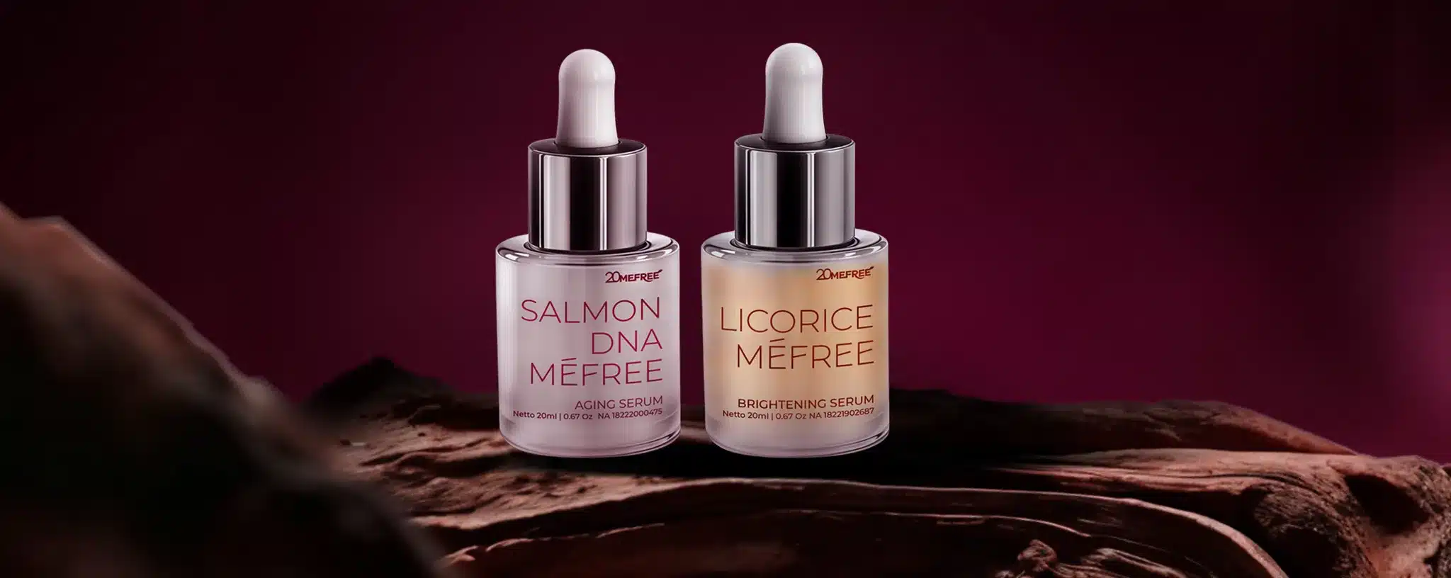 layering-age-glow-20mefree-membantu-atasi-flek-hitam-di-dahi