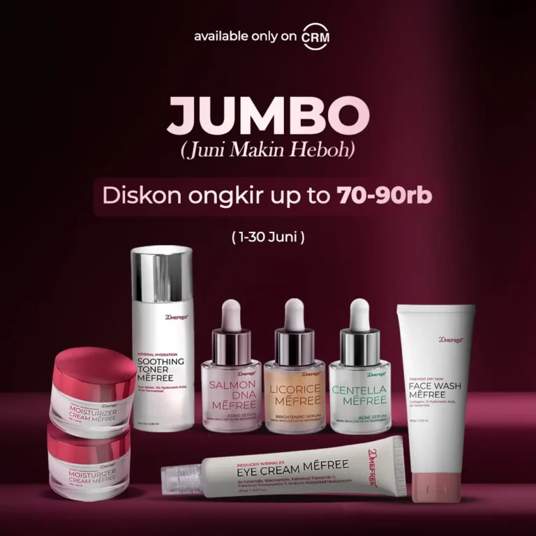 promo-guncang-66-official-crm-20mefree