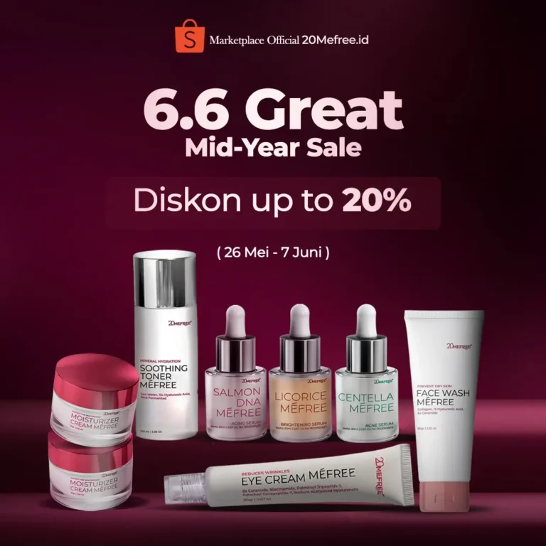 promo-guncang-66-official-shoope-20mefree