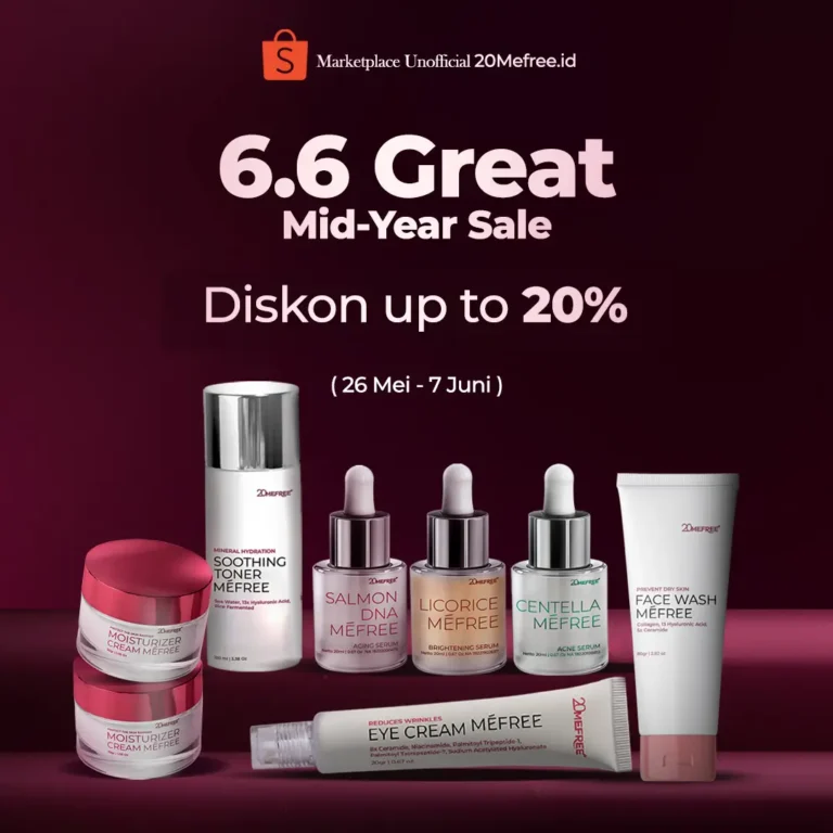 promo-guncang-66-unofficial-shoope-20mefree
