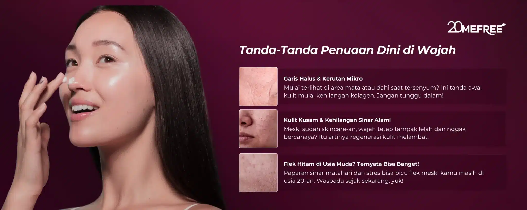 tanda-tanda-penuaan-dini-di-wajah