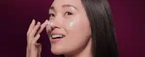 ternyata-tanda-tanda-penuaan-dini-di-wajah-bisa-muncul-sejak-usia-20an