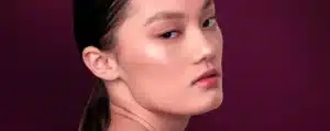 tips-ampuh-atasi-muka-kusam-dan-berminyak