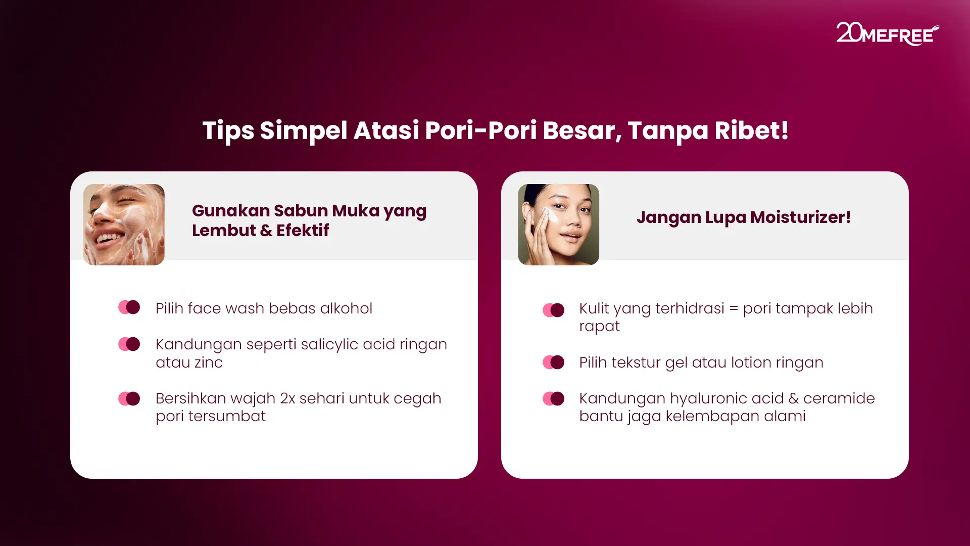 tips-simple-atasi-pori-pori-besar-tanpa-ribet