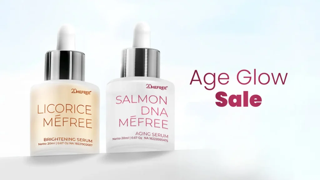 age-glow-sale-002
