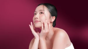 atasi-noda-membandel-di-wajah-dengan-serum-dark-spot