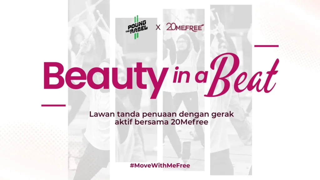 beauty-and-the-beat-ft-poundtherabel-jakarta
