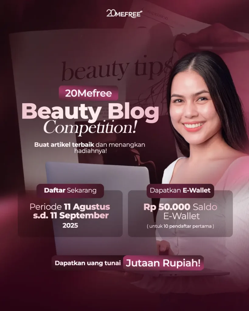 20mefree-beauty-blog-competition