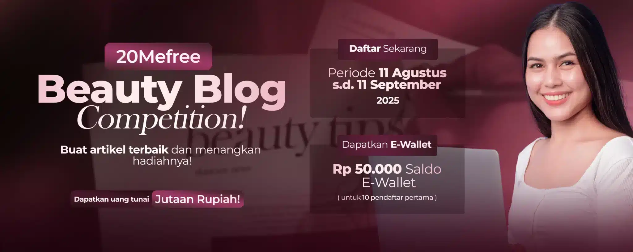 20mefree-beauty-blog-competition-mobile-scaled