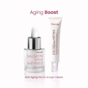 aging-boost-20mefree