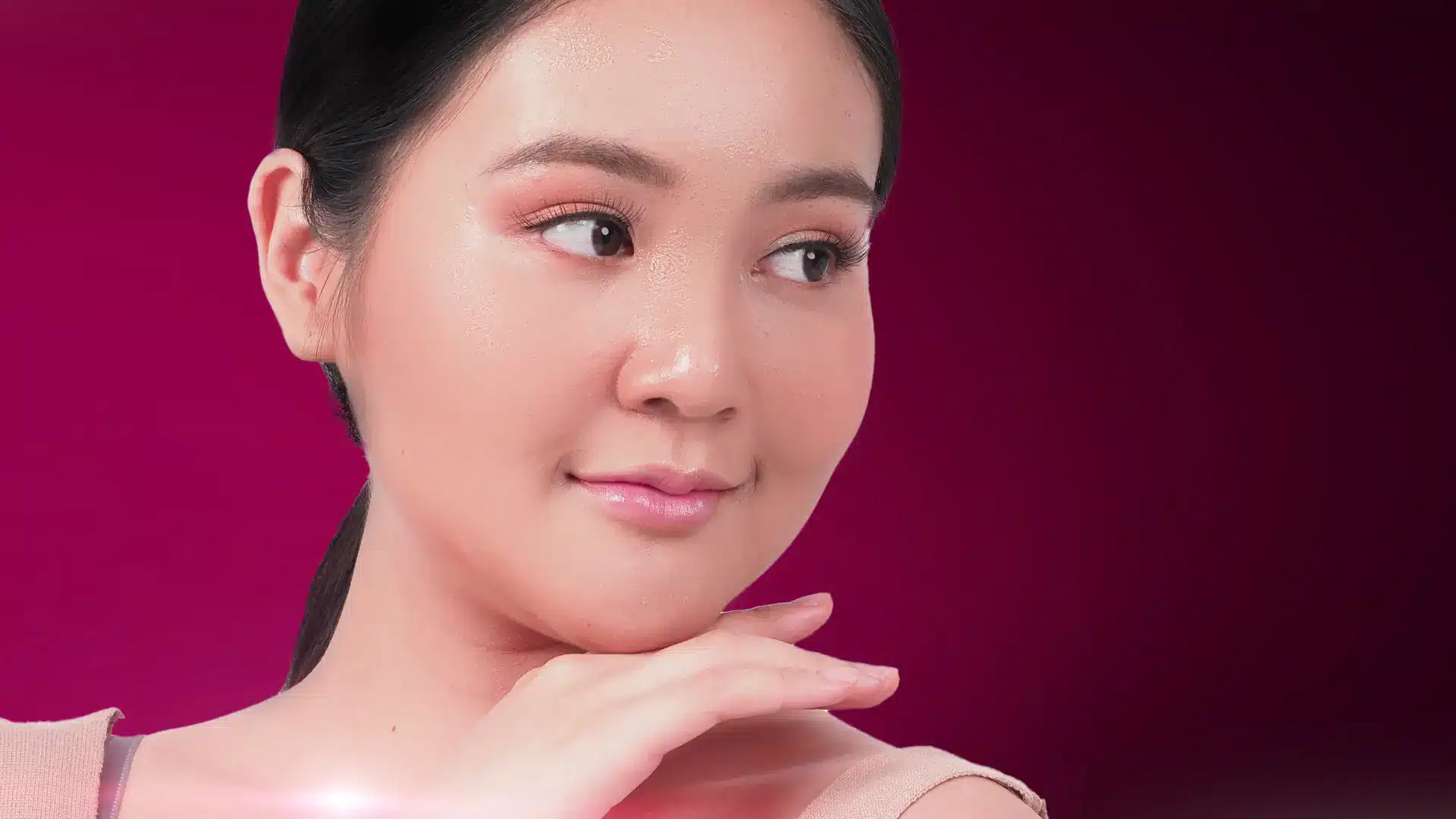 cara-sederhana-untuk-mengatasi-kulit-kusam-di-wajah