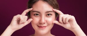 gunakan-pelembap-yang-tepat-untuk-atasi-kulit-kusam-dan-kering