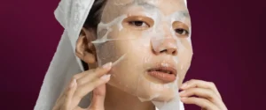 tips-untuk-mengatasi-kulit-dark-spot