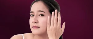 Mengapa Kulit Terlihat Kusam