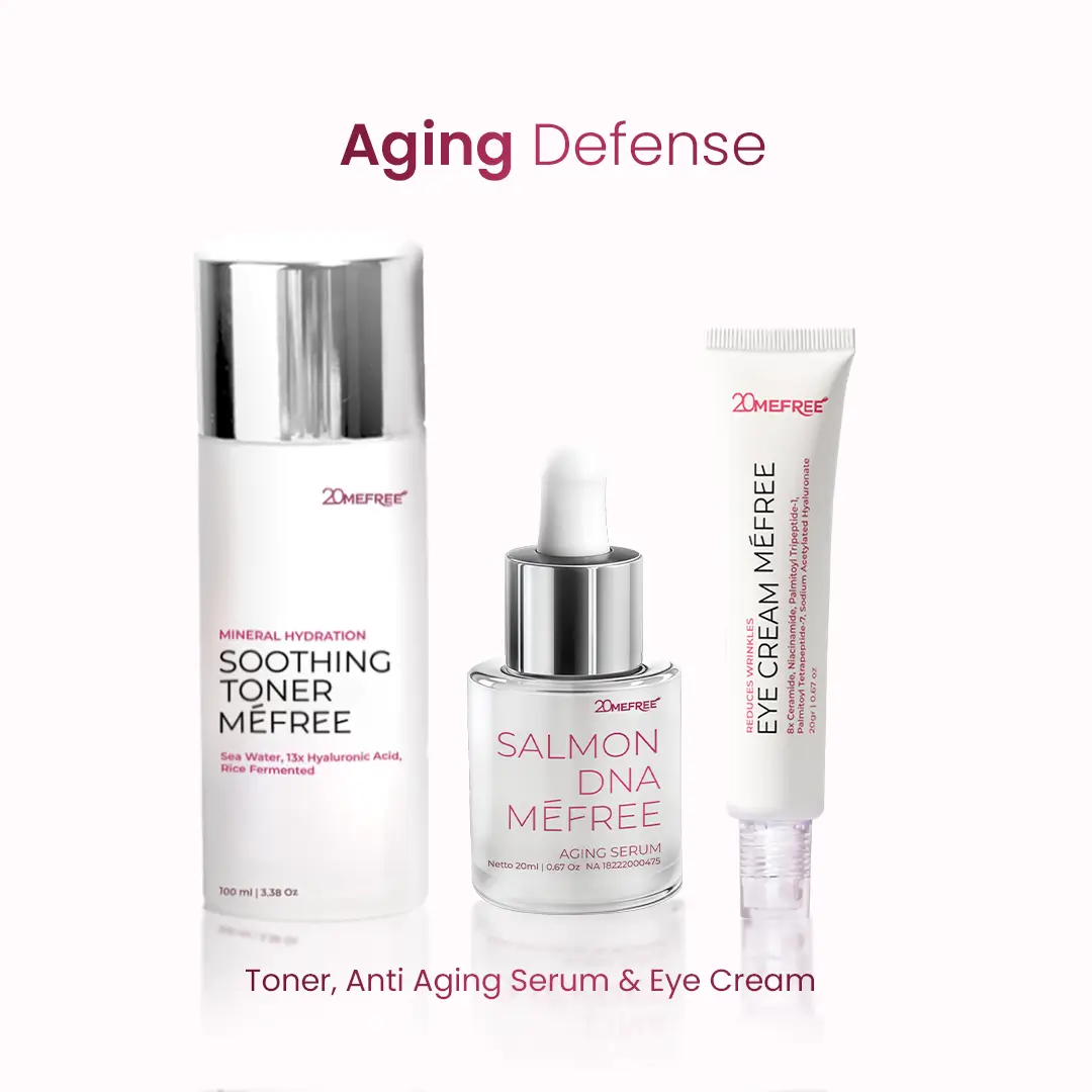 20Mefree Aging Defense Package