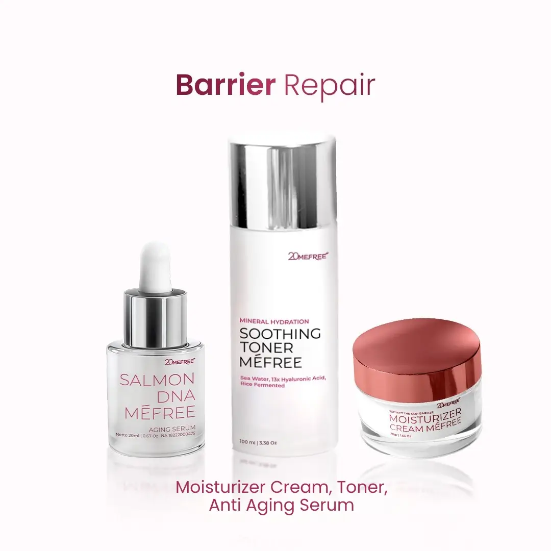 20Mefree Barrier Repair Packagee