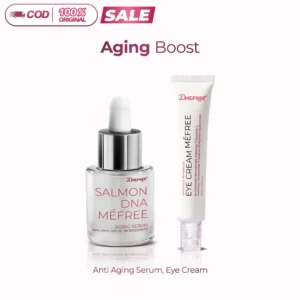 aging-boost-20mefree-100ori
