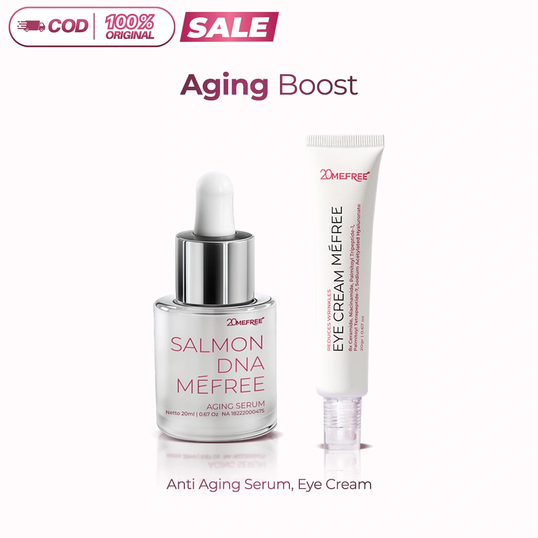 aging-boost-20mefree-100ori