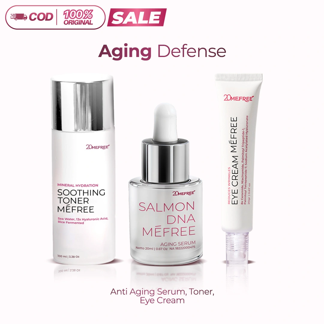 aging-defense-20mefree-100ori