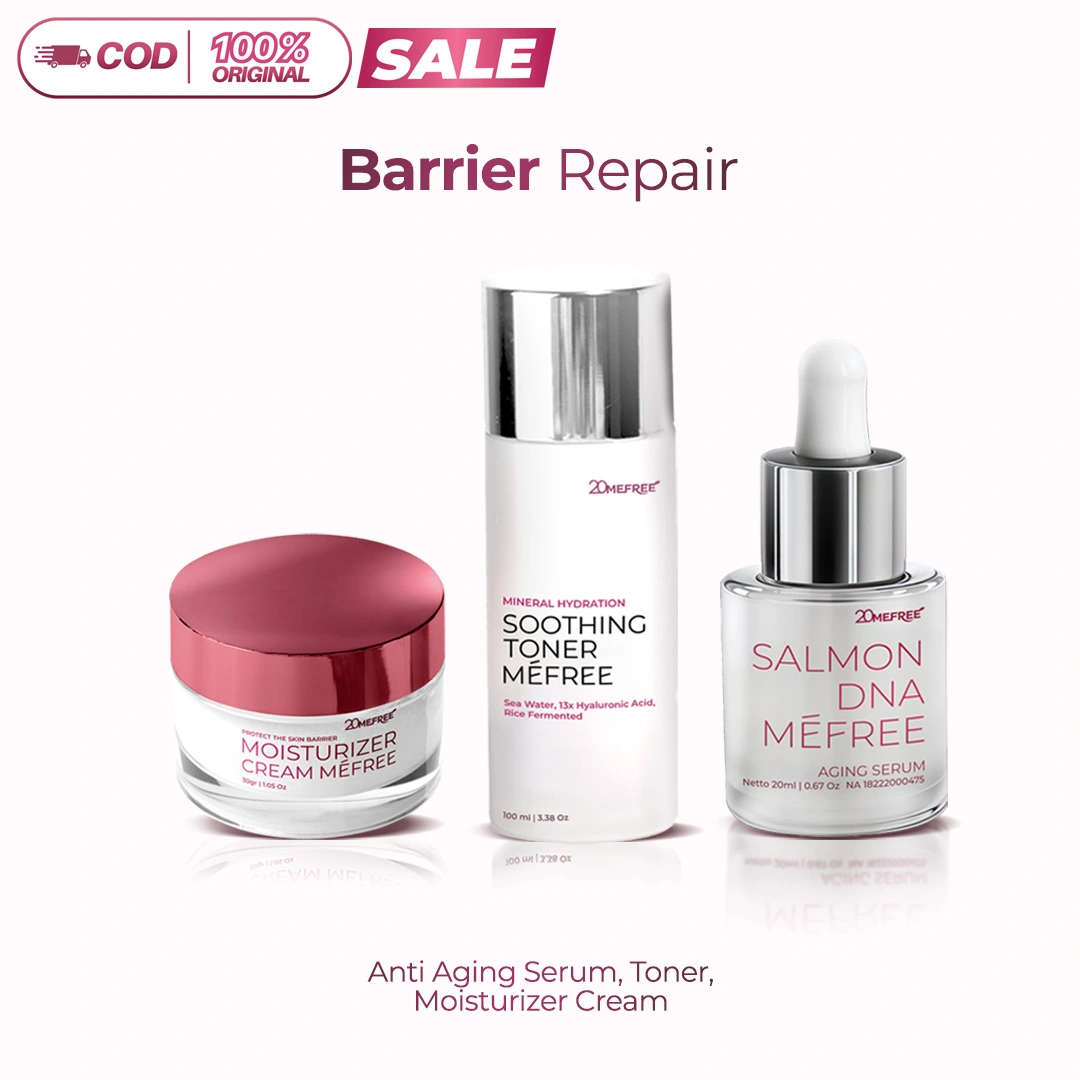 barier-repair-20mefree-100ori