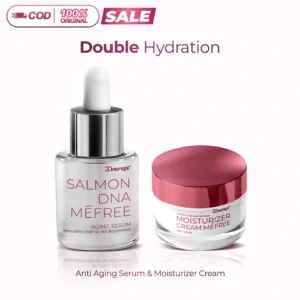 double-hydration-20mefree-100ori