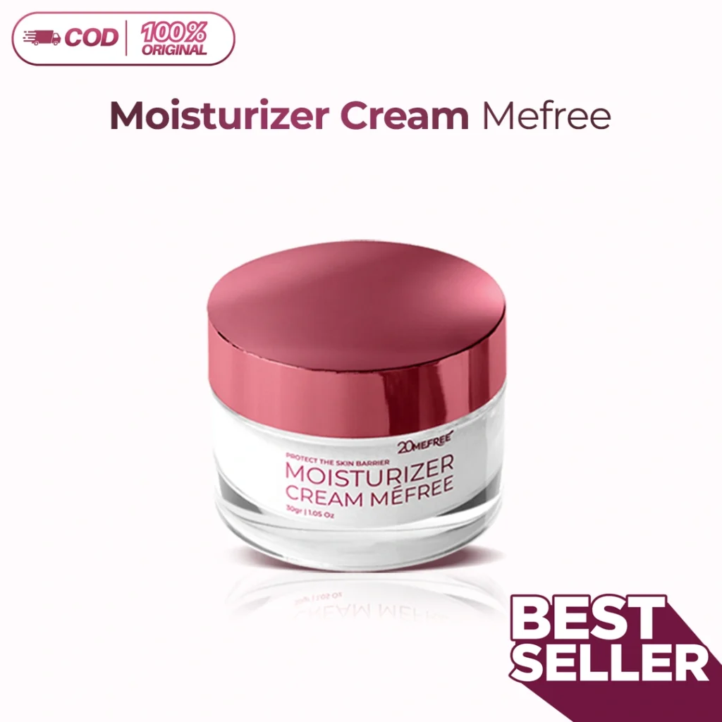 moisturizer-20mefree-100ori