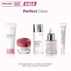 perfect-glow-20mefree-100ori
