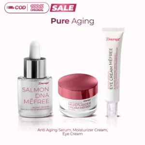pure-aging-20mefree-100ori