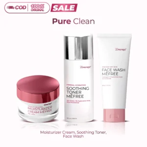 pure-clean-20mefree-100ori