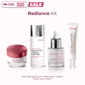 radiance-kit-20mefree-100ori