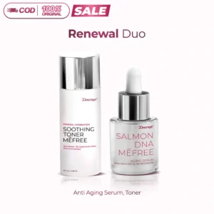 renewal-duo-20mefree-100ori