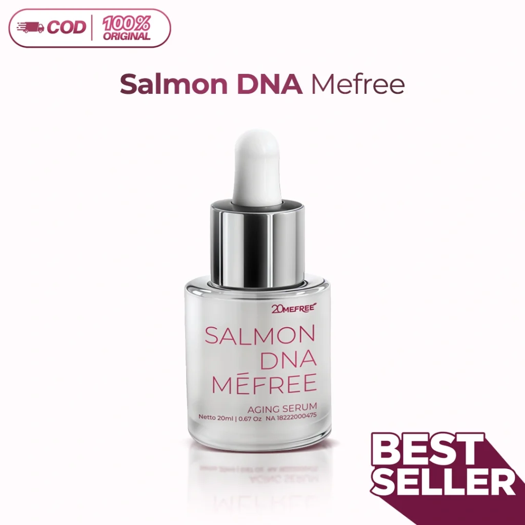 serum-salmon-dna-20mefree-100ori
