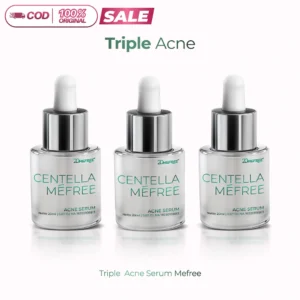 triple-acne-20mefree-100ori