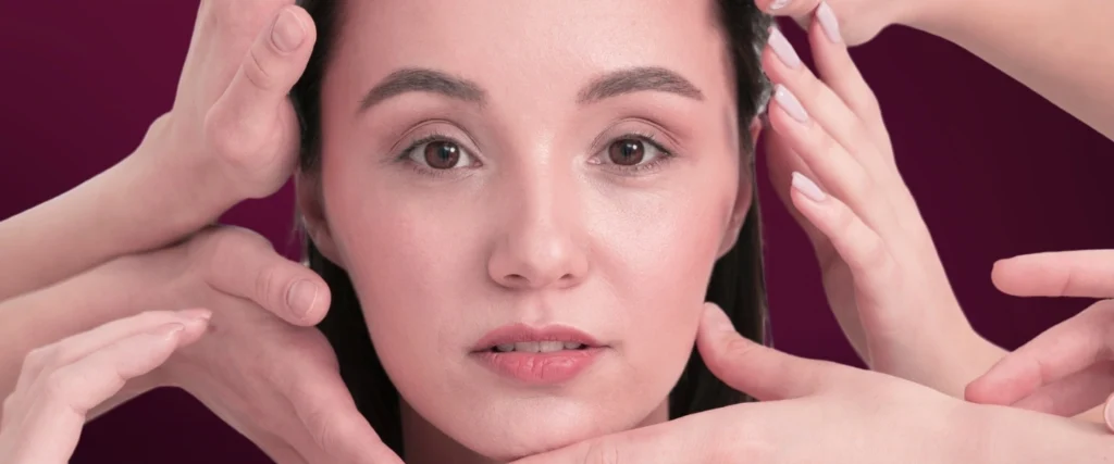 Kenali Penyebab Muka Kusam pada Usia Dewasa