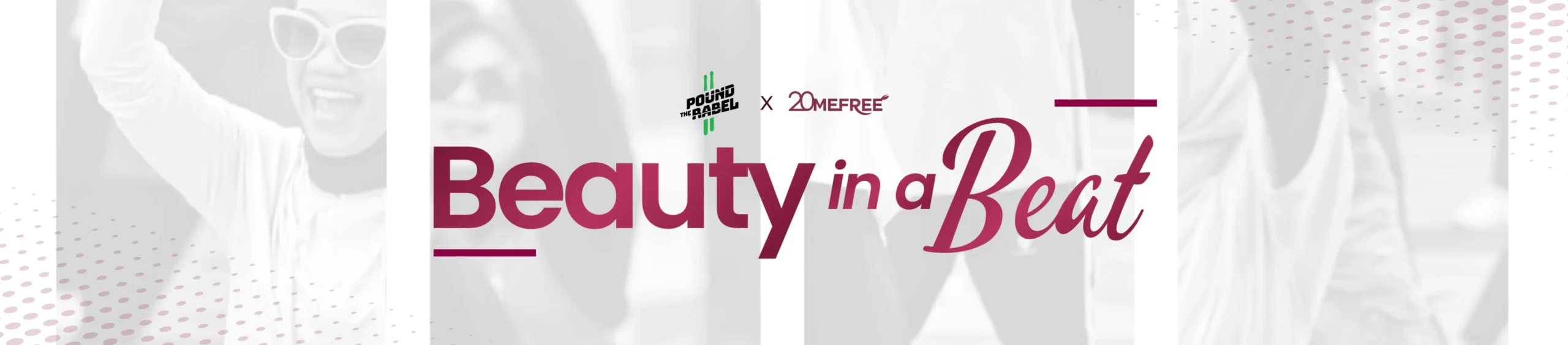 poundtherabelx20mefree