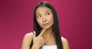 Kenali penyebab purging pada wajah agar tidak salah mengatasi