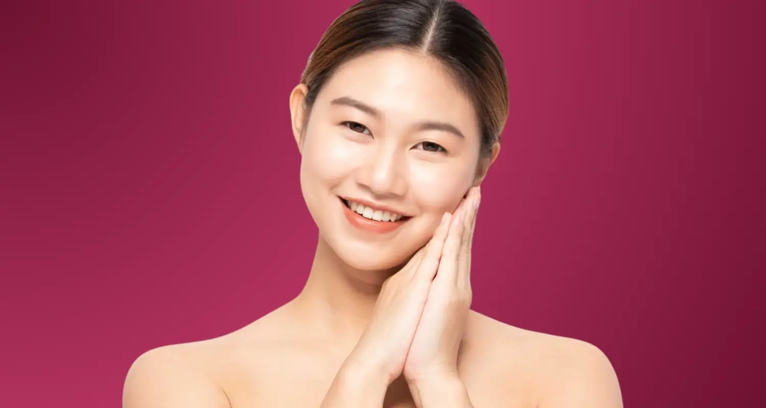 Kenali tanda dan cara mengatasi kerutan di usia muda