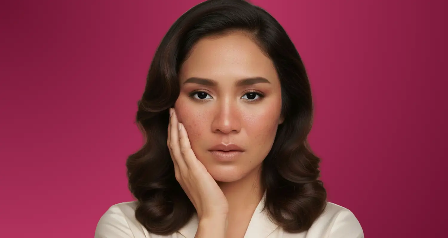 Skin Barrier Rusak: Apa Penyebab dan Bagaimana Cara Mengatasinya