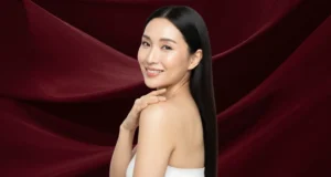 5 Cara mengatasi flek hitam tanpa ribet