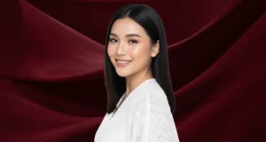 6 Cara sederhana atasi wajah kusam