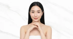 6 Gaya hidup yang kurang baik penyebab penuaan dini