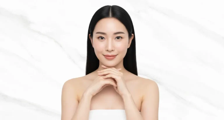 6 Gaya hidup yang kurang baik penyebab penuaan dini