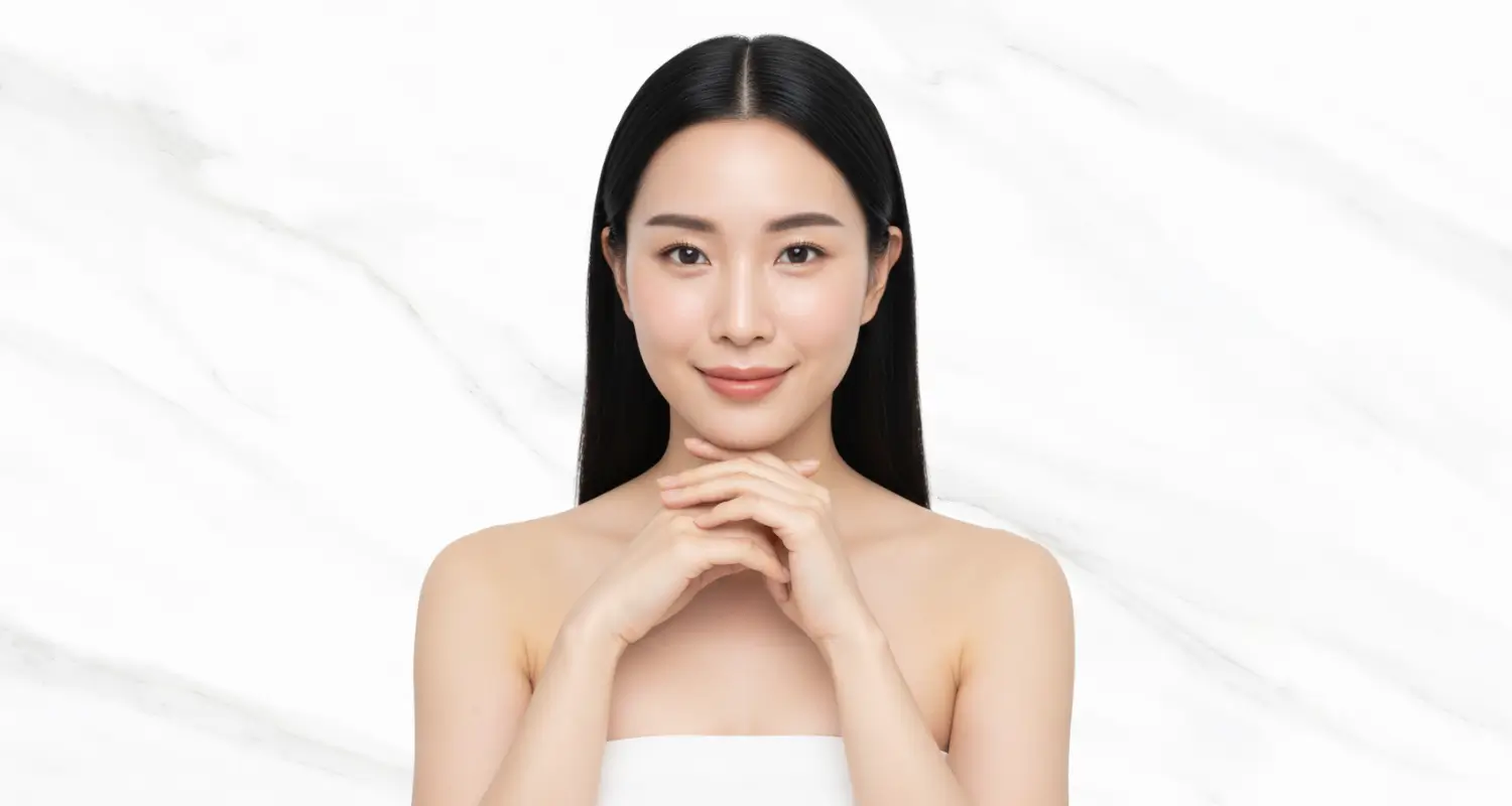 6 Gaya hidup yang kurang baik penyebab penuaan dini