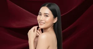 Cara atasi wajah kusam yang menjadikan kamu kurang percaya diri