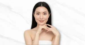 Cara memperbaiki skin barrier dengan aman dan sehat